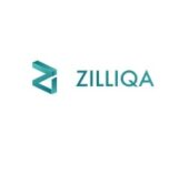 Zilliqa Zilliqa