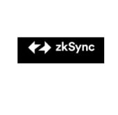 Zksync Lite Zksync Lite