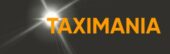 Таксимания Таксимания