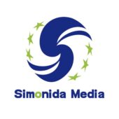 Simonida Media Simonida Media