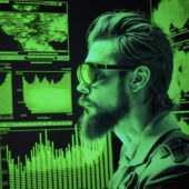 Kovalenko Analytics Kovalenko Analytics