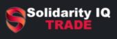  Solidarity iq Trade