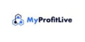 Myprofitlive Myprofitlive