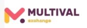 Мультивал Мультивал