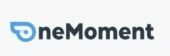 Onemoment cc Onemoment cc