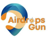 AirdropsGun AirdropsGun