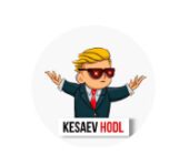 Kesaev Hodl Kesaev Hodl