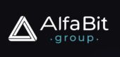 AlfaBit