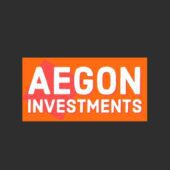 Aegon Investments Aegon Investments