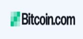 Биткоин.ком Биткоин.ком
