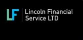 Lincoln Financial Service ltd