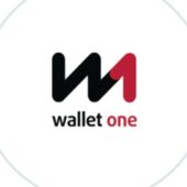 Wallet one