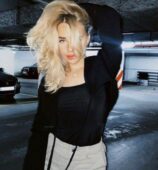 Эльвира Дарит Эльвира Дарит