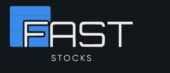 Trade Faststocks Trade Faststocks