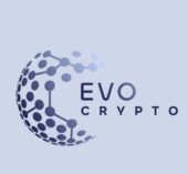 Evocrypto Evocrypto
