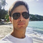 Иван Александров Иван Александров