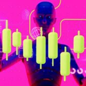 Догон Трейд Догон Трейд