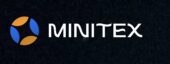 Minitex Co