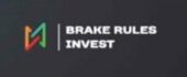 Brake Rules Invest Brake Rules Invest