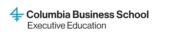 Columbia Business School