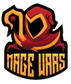 Mage wars Mage wars