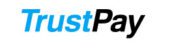 Trustpay Trustpay