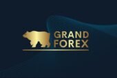 Granddayfx com Granddayfx com