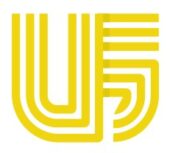 Unistosic Unistosic