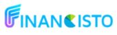 Financisto Financisto