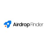 Аирдроп Финдер Аирдроп Финдер