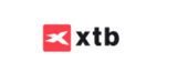 XTB Broker