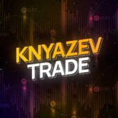Knyazev Trade Knyazev Trade