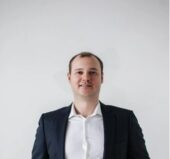 Антон Яковенко Антон Яковенко