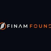 Finam Found Finam Found