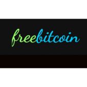 Freebitco in Freebitco in