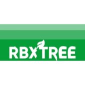 Rbx Tree Rbx Tree