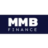 MMB Finance MMB Finance