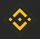 Binance Futures бот Телеграмм: отзывы