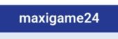 Maxigame24 отзывы Maxigame24 отзывы