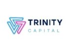 Trinity Capital Live отзывы