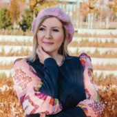 Ирина Коробейникова Ирина Коробейникова