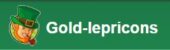 Gold Lepricons biz