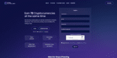 Final Autofaucet Final Autofaucet