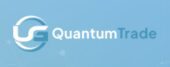 Quantum Trade pro Quantum Trade pro