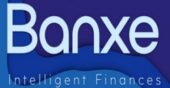 Banxe Banxe