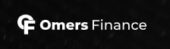 Омерс Финанс