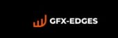 GFX Edges