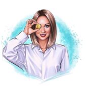 Инвест Правда Инвест Правда
