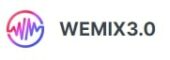 Wemix