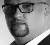 Павел Сванцев